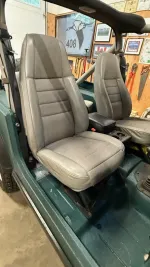 Front Seats.webp
