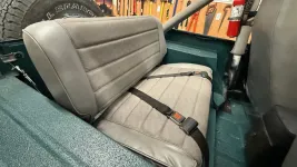 Rear Seat.webp