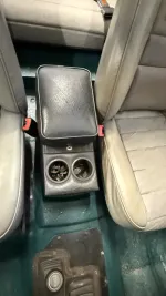 Center Console.webp