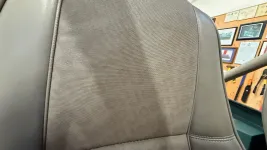 Head Rest.webp