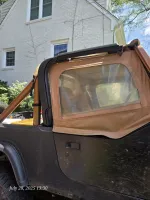 .trashed-1756344608-20250728_133015[1].webp