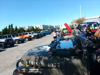 KIMG2840.webp