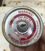 Stant cap.webp Stant cap.webp