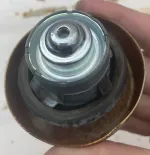 Stant cap bottom.webp Stant cap bottom.webp