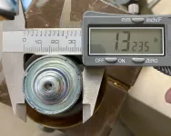 Stant cap measure.webp Stant cap measure.webp