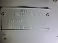 ID '78 Jeep CJ7.webp