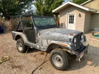 81 CJ5-3.webp
