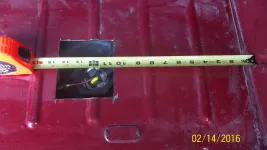 fuel tank 001.webp