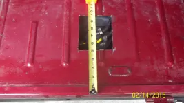 fuel tank 002.webp