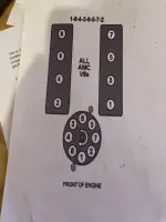 1759451782642.webp 1759451782642.webp