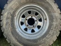 image.webp