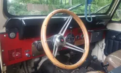 s-l1600 (9).webp