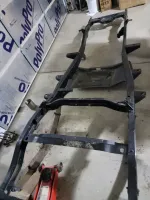 20211102_174913.webp 20211102_174913.webp