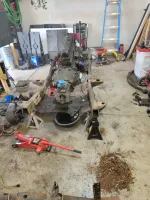 20211210_143825.webp 20211210_143825.webp