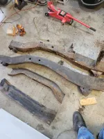 20211210_143831.webp 20211210_143831.webp