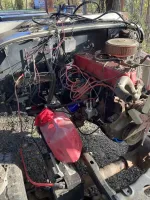 IMG_1805.webp IMG_1805.webp