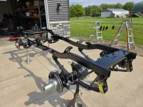 20250529_161422.webp 20250529_161422.webp