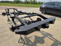 20250529_161439.webp 20250529_161439.webp