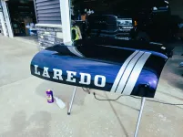 20251004_141840.webp 20251004_141840.webp