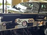 20251009_145804.webp 20251009_145804.webp