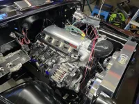 20251024_171237.webp 20251024_171237.webp