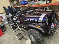 20251025_193311.webp 20251025_193311.webp