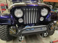 20251027_180234.webp 20251027_180234.webp