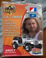 574006846_1235328741960502_2102820554409166992_n.webp 574006846_1235328741960502_2102820554409166992_n.webp