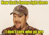 1761932172268.webp 1761932172268.webp