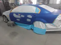 KIMG1489.webp KIMG1489.webp