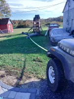 KIMG1152.webp KIMG1152.webp