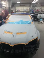 KIMG1487.webp KIMG1487.webp