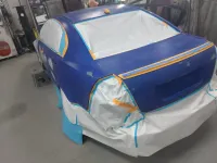 KIMG1488.webp KIMG1488.webp