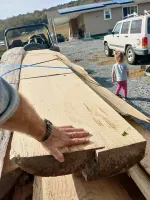 KIMG0908.webp KIMG0908.webp