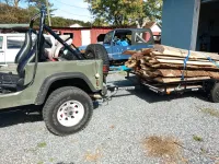 KIMG0903.webp KIMG0903.webp