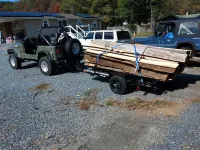 KIMG0902.webp KIMG0902.webp