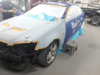 KIMG1486.webp KIMG1486.webp