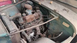 1761949244467.webp 1761949244467.webp