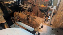 1761949279246.webp 1761949279246.webp