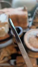 1761949312970.webp 1761949312970.webp