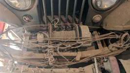 1761949340899.webp 1761949340899.webp