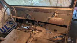 1761949385386.webp 1761949385386.webp