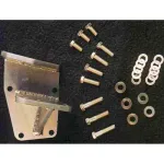 Steering-Gearbox-Bracket-For-Jeep-CJs-500x500.webp