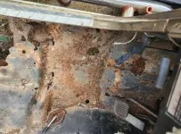 driversside front.webp