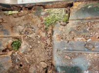 passengers side floor.webp