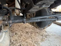 D60 front CR CJ5.webp