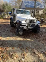 Jeep front passenger .webp