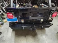 20251125_183220 edit.webp