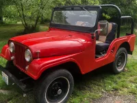 jeep3.webp