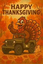 thanksgiving jeep.webp